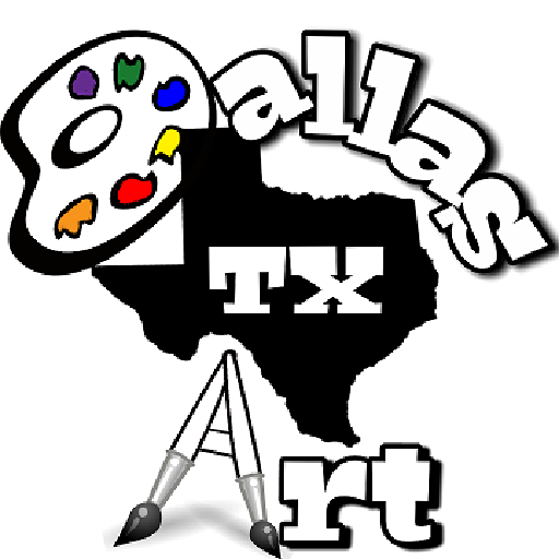 DallasTXArt